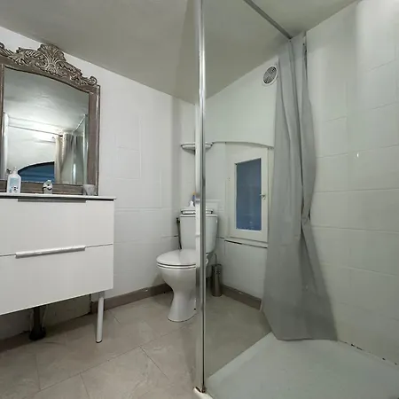 Centre Historique Montpellier