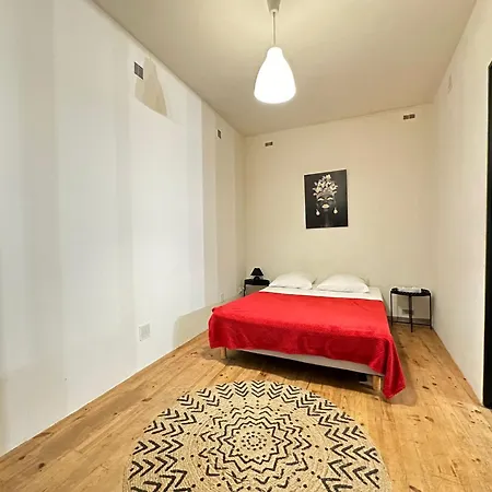 Centre Historique Montpellier